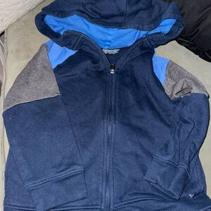 Jacket in fantastic condition